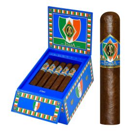 box of 20