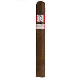 cigar