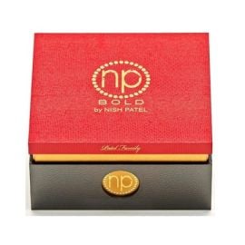 box of 21