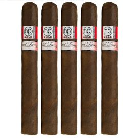 pack of 5