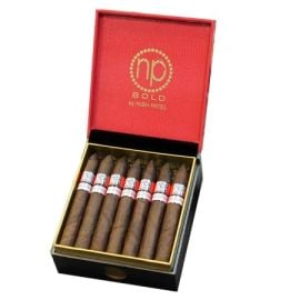 box of 21