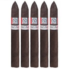 pack of 5