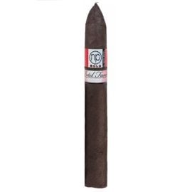cigar
