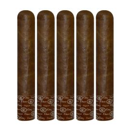 pack of 5