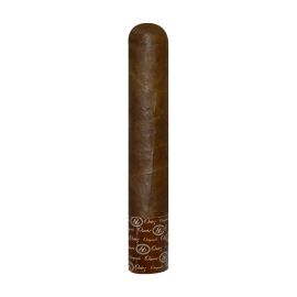 cigar
