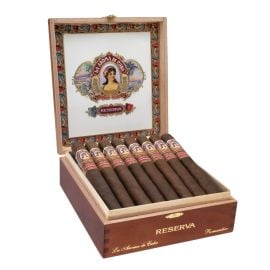 box of 24