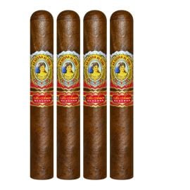 pack of 4