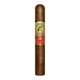 cigar