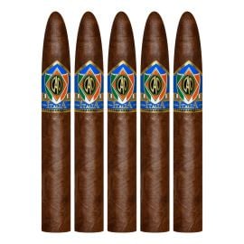 pack of 5