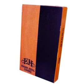 box of 10
