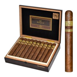 box of 20