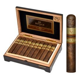 box of 20