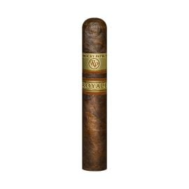 cigar