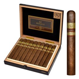 box of 20