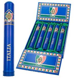 box of 5