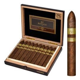 box of 20