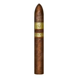 cigar