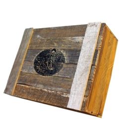 box of 25