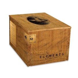 box of 20