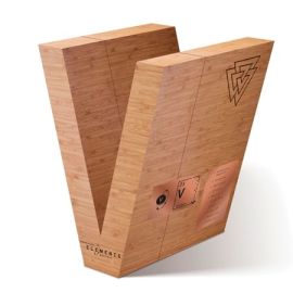 box of 20