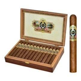 box of 25