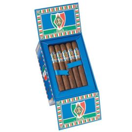 box of 25