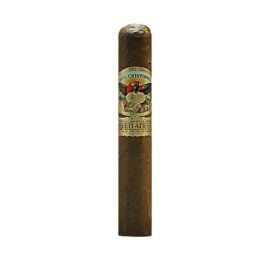 cigar
