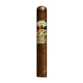 cigar