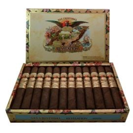 box of 24
