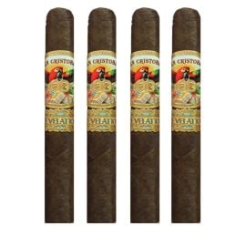 pack of 4