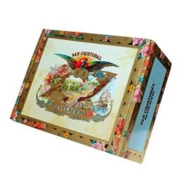 box of 24
