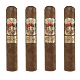 pack of 4