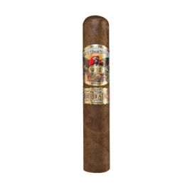 cigar