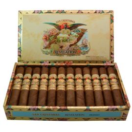 box of 24