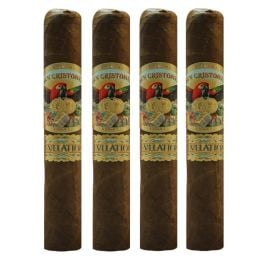 pack of 4