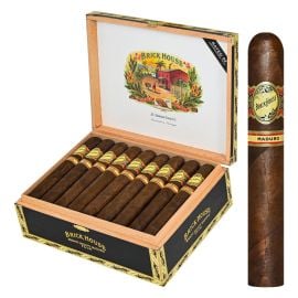 box of 25