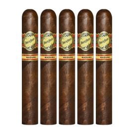 pack of 5
