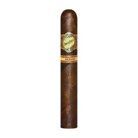 cigar