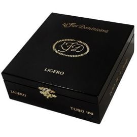 box of 10