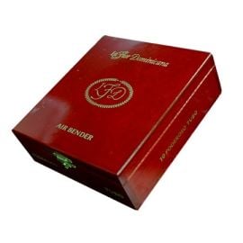 box of 10