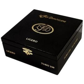 box of 10