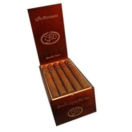 box of 20