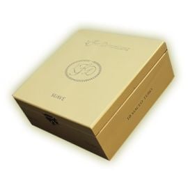 box of 10