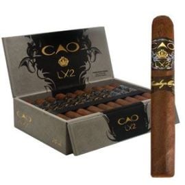 box of 20