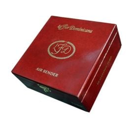 box of 10