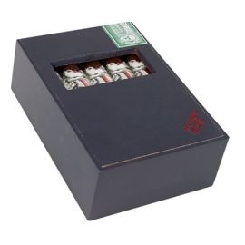 box of 10
