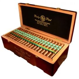 box of 100
