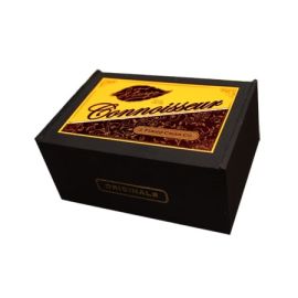 box of 15