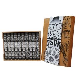 box of 10