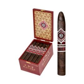 box of 20